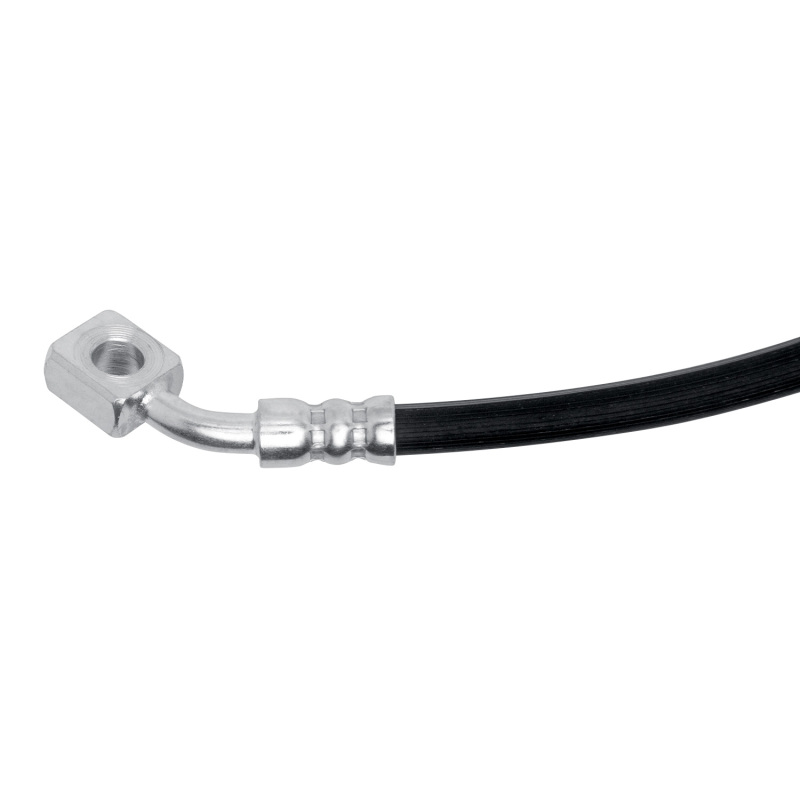 Cadillac CTS Brake Hose - Front - R1 Concepts - `13-`19